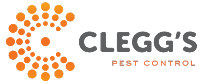 Cleggs Pest Control Cleggs Pest Control